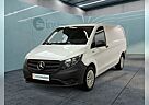 Mercedes-Benz eVito 112 Audio 10/Klima/Sitzheizung