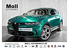 Alfa Romeo Tonale PHEV - SPECIALE - WINTERPAKET - PREMIUMPAKET