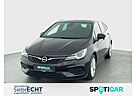 Opel Astra K ST 1.2 Elegance S/S*IntelliLux*Navi*RFK*