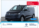 VW T4 Multivan Multivan Life TDI AHK+ACC+Travel-Assist+PDC mit