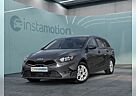 Kia Cee'd ceed SW Vision 1.5 T-GDI DCT