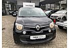 Renault Twingo Limited 1,0 SCe70 Limited Look Paket