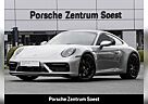 Porsche 911 Carrera GTS/LED/21''/BURMESTER/LIFTSYSTEM