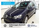VW Sharan 1.4 TSI DSG Highline 7 Sitzer, Pano, WWV