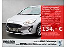 Ford Fiesta 1.0 EcoBoost EU6d-T Titanium 1,0Ltr. 100PS5Trg. Klima PDC