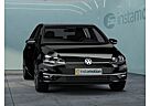 VW Golf VII COMFORTLINE TSI+LED+ACC+SPORTSITZE+SITZHEIZUNG+EINPARKHILFE+USB
