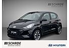 Hyundai i10 FL (MJ24) 1.0 Benzin M/T Trend