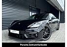 Porsche Panamera 4S E-Hybrid Massagesitze InnoDrive LED