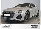 Audi RS6 RS 6 Avant performance 463630 kWPS tiptronic UPE 169.151,- incl. Ü