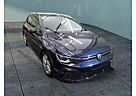 VW Golf 1.4 Hybrid GTE BLACKSTYLE IQ.LIGHT PANO ST:HEIZ AHK