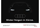 Audi Q2 S line 35 TFSI S tronic KLIMA LED NAVI LEDER