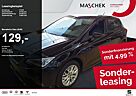 Seat Ibiza FR 1.0 TGI Benzin/GAS Navi RearView LED Si