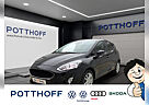Ford Fiesta 1.0 EcoBoost Cool&Connect Navi Winter AppLi