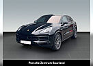 Porsche Cayenne E-Hybrid Coupe BOSE,Sportabgas,PDLS,PASM