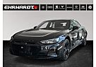 Audi RS e-tron GT SCHWARZ