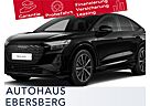 Audi Q4 e-tron Q4 SZH