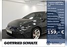 VW Golf 1.4 eHybrid DSG Navigation GTE