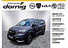Opel Combo E Cargo Edit. XL, Klima