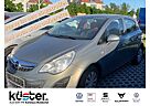 Opel Corsa CDTI Selection Cool&Sound+Elektrik-Paket