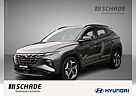 Hyundai Tucson 1.6 T-GDi PRIME MJ23 Assist.-Paket +*LED*