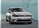 VW Golf Variant Join 1.5 TSI BlueMotion LED*NAVI*PDC*SZH*KLIMA*