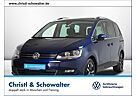 VW Sharan 1.4 TSI United 7-Sitzer ACC NAVI