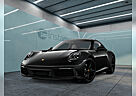 Porsche 992 (911) Carrera | Sportabgasanlage | BOSE |