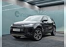 Land Rover Range Rover Evoque D180 HSE Panorama Standhzg