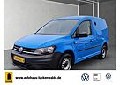 VW Caddy Kasten 1.4 TGI EcoProfi *SHZ*PDC*