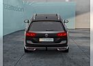 VW Passat Variant Elegance 2.0 TDI AHK*RFK*Pano*LED*