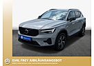 Volvo XC 40 XC40 T2 Plus Dark