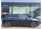 Opel Astra Lim. 5-trg Ultimate ACC+360-K+M-LED+NAVI