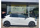 Opel Corsa F Elegance AT +LED+SHZ+PDC+BT+KAMERA+KLIMA