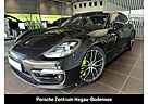 Porsche Panamera Turbo S E-Hybrid Sport Turismo