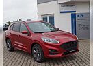 Ford Kuga ST Line (150PS)+++1,99% Finanzierung*