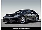 Porsche Panamera 4S Sport Turismo