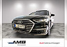 Audi A8 60 TFSI e Laser/Nacht/Allrdlk/Panod/01.25Garantie
