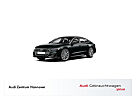 Audi A7 Sportback S line 50 TFSIe qu. Pano Laser AHK Kamera ACC