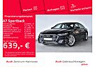 Audi A7 Sportback S line 50 TFSIe qu. Pano Laser AHK Kamera ACC