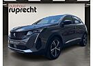 Peugeot 3008 GT 1.5 BlueHDi| SHZ| ACC| LED