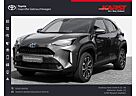 Toyota Yaris Cross 1.5 Hybrid Team D Technik-Pak
