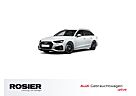 Audi A4 Avant S line 35 TDI