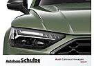 Audi Q5 40 TDI quattro S line+LEDER+MATRIX+AHK+HEADUP