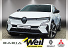 Renault Megane E-TECH+100%+Electric TECHNO EV60 220hp op