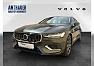 Volvo V60 T8 Inscription Recharge - AHK, ACC, Schiebed