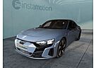 Audi e-tron GT Matrix/HuD/Dynamikpaket/ACC/B&O/21 Zol