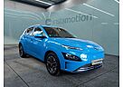 Hyundai Kona Elektro 64kWh Trend SCHIEBED. LED NAV KRELL