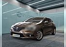 Renault Megane Intens TCe130 NAVI SHZ PDC DAB Keyless