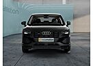 Audi Q2 35 TDI quattro advanced LED*Kamera*virtual*