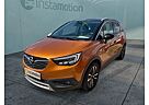 Opel Crossland X Innovation 1.6CDTI NAVI.FREISPRECH.S